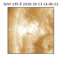 suvi - 2026-10-13T14:00:22.982000