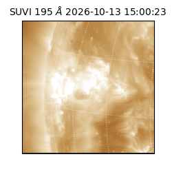 suvi - 2026-10-13T15:00:23.158000