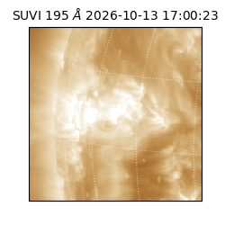 suvi - 2026-10-13T17:00:23.510000