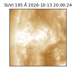 suvi - 2026-10-13T20:00:24.042000