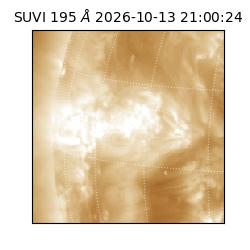 suvi - 2026-10-13T21:00:24.218000