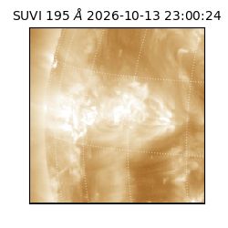 suvi - 2026-10-13T23:00:24.572000