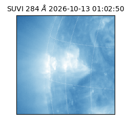 suvi - 2026-10-13T01:02:50.674000