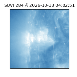 suvi - 2026-10-13T04:02:51.208000