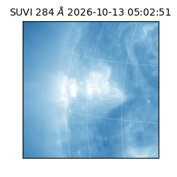 suvi - 2026-10-13T05:02:51.386000