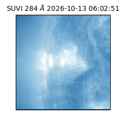suvi - 2026-10-13T06:02:51.570000