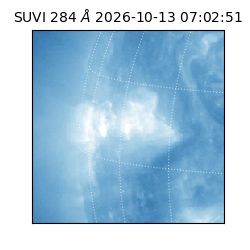 suvi - 2026-10-13T07:02:51.742000