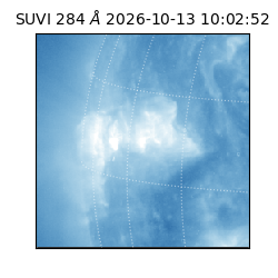 suvi - 2026-10-13T10:02:52.275000