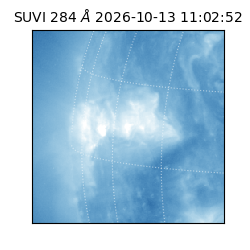suvi - 2026-10-13T11:02:52.449000
