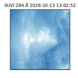 suvi - 2026-10-13T13:02:52.809000