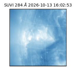 suvi - 2026-10-13T16:02:53.333000
