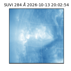 suvi - 2026-10-13T20:02:54.039000