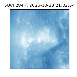 suvi - 2026-10-13T21:02:54.217000