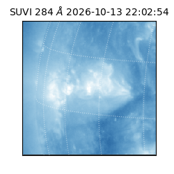 suvi - 2026-10-13T22:02:54.393000