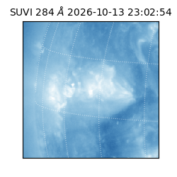 suvi - 2026-10-13T23:02:54.571000