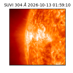 suvi - 2026-10-13T01:59:10.848000
