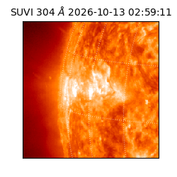suvi - 2026-10-13T02:59:11.028000