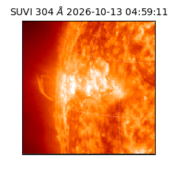 suvi - 2026-10-13T04:59:11.382000