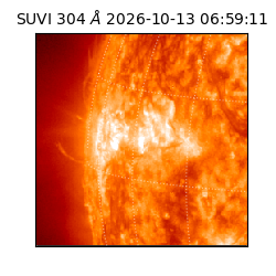 suvi - 2026-10-13T06:59:11.740000