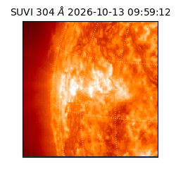 suvi - 2026-10-13T09:59:12.271000