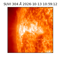 suvi - 2026-10-13T10:59:12.447000