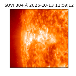 suvi - 2026-10-13T11:59:12.623000