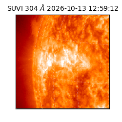 suvi - 2026-10-13T12:59:12.799000