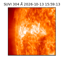 suvi - 2026-10-13T15:59:13.331000