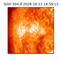 suvi - 2026-10-13T18:59:13.859000