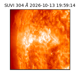 suvi - 2026-10-13T19:59:14.037000