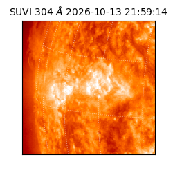 suvi - 2026-10-13T21:59:14.391000