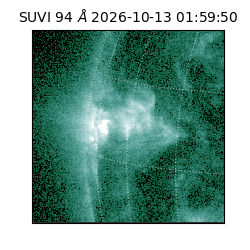 suvi - 2026-10-13T01:59:50.850000