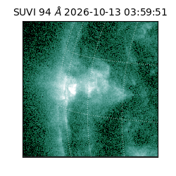 suvi - 2026-10-13T03:59:51.210000