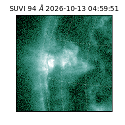 suvi - 2026-10-13T04:59:51.384000