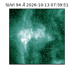 suvi - 2026-10-13T07:59:51.920000