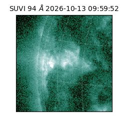 suvi - 2026-10-13T09:59:52.273000
