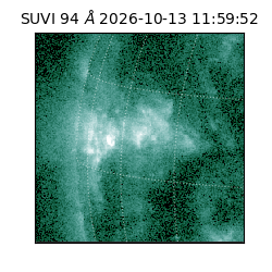 suvi - 2026-10-13T11:59:52.625000