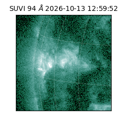 suvi - 2026-10-13T12:59:52.801000