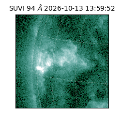 suvi - 2026-10-13T13:59:52.979000