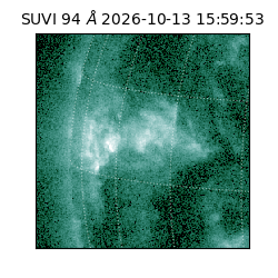 suvi - 2026-10-13T15:59:53.331000