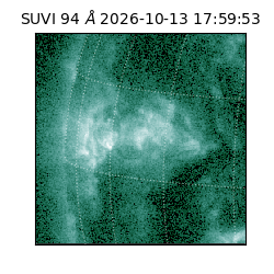 suvi - 2026-10-13T17:59:53.685000