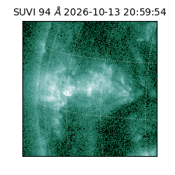 suvi - 2026-10-13T20:59:54.215000