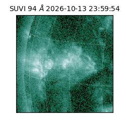 suvi - 2026-10-13T23:59:54.749000