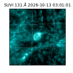 suvi - 2026-10-13T03:01:01.023000