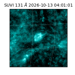suvi - 2026-10-13T04:01:01.201000