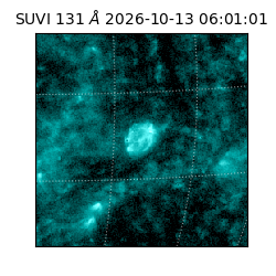suvi - 2026-10-13T06:01:01.557000