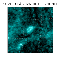 suvi - 2026-10-13T07:01:01.735000