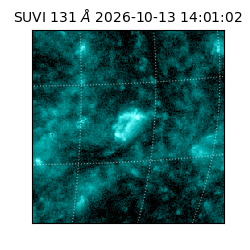 suvi - 2026-10-13T14:01:02.976000