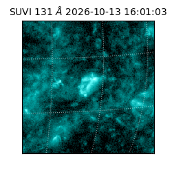 suvi - 2026-10-13T16:01:03.328000