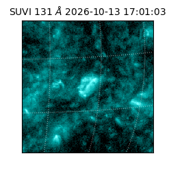 suvi - 2026-10-13T17:01:03.506000